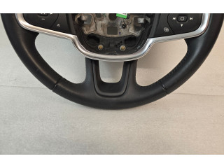 Руль Volvo XC40 - года 32227629