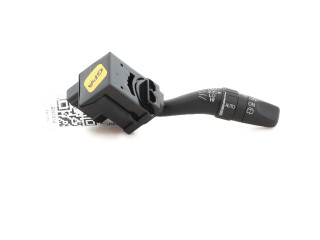 Ручка стеклоочистителей 35256SJDG01, P1-0116E Honda FR-V