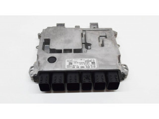 Řídící jednotka A6549009400, A6549017600 Mercedes-Benz Sprinter W907 W910 2021