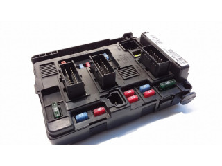 Модуль управления BSM U11847003, BSMB3   Citroen Xsara Picasso    