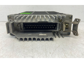 Řídící jednotka 0280800260 Mercedes-Benz E W124 1989