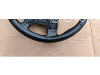 Volant Ford S-MAX 2008 7S713600JB3ZHE  