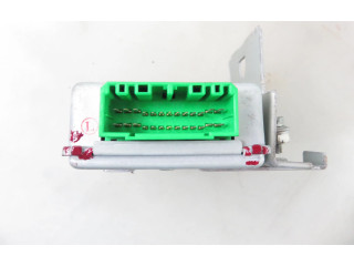 Блок управления впрыском MD360607, MD360607 Mitsubishi Pajero Pinin