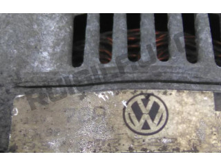 Генератор 037903023Q Volkswagen Golf III