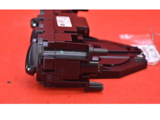 Řídící jednotka 1S0820045T, 1S0820045T Audi Coupe 2012