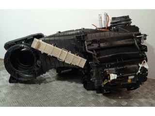 Блок управления климат-контролем 8K1820005AS   Audi A5 Sportback 8TA