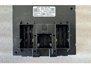 Блок управления 5WA937086BS   Cupra Formentor