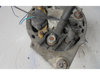 Генератор XJ6 Jaguar XJ SERIE 3