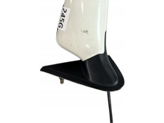 Зеркало (механическое) Volkswagen Golf III 1992 - 1997 года