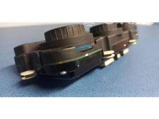 Блок управления климат-контролем 1K0907044BA   Volkswagen Jetta V