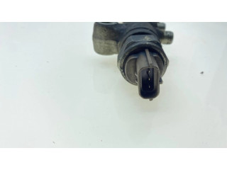 Блок АБС Subaru Impreza III 2008 - 2011 года