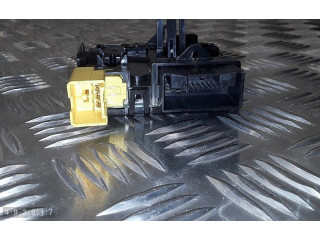 Řídící jednotka ANP80H097D   Volkswagen Tiguan 2009