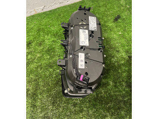 Панель приборов 565920940C, 565160 Skoda Karoq