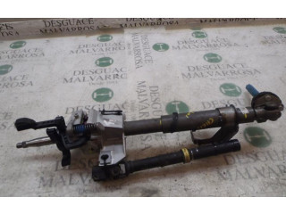 Рулевая рейка 4621009001 SsangYong Kyron - года