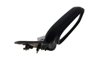 Zpětné zrcátko Mitsubishi Pajero 2003 MR322978, G0-6725S