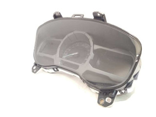 Панель приборов GB3T10849KD3ENU, 2200027 Ford Ranger