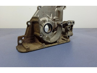 Масляный насос   04E115105BM, 04E115105BM  Skoda Fabia Mk3 (NJ) 