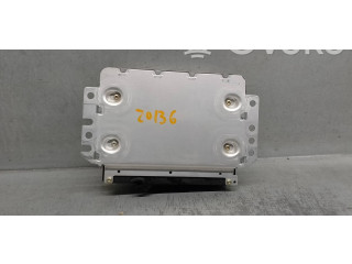 Řídící jednotka 3911022380E Hyundai Accent 1998