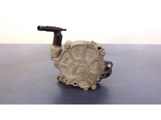 Вакуумный насос