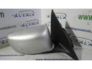 Zpětné zrcátko Ford Orion 1991 MANUAL, LACALEVANTADA