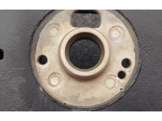 Volant Volkswagen PASSAT B5.5 2001 3B0419091AE