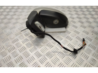 Зеркало электрическое        Peugeot 5008   -  года   