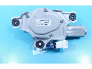 Zpětné zrcátko Hyundai i30 2012 98700-A5000, IMPRK1283478