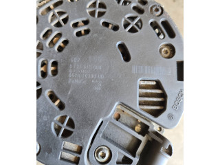 Генератор 6G9N10300UD Ford Galaxy