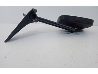 Зеркало электрическое Opel Combo B 1993 - 2001 года