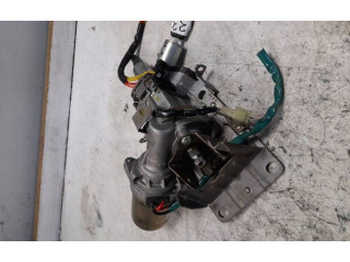  рейка  Колонка рулевая 8200091805, 8200092424   Renault Clio II 2001 - 2005 года