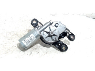 Моторчик заднего дворника 5G0955711    Volkswagen Golf VII