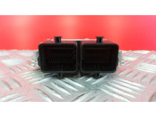 Блок управления двигателя 33910-69L00 Suzuki Swift