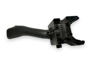 Ручка стеклоочистителей 494551   Volkswagen PASSAT B5.5