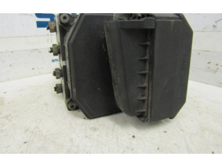Jednotka ABS 0265800011, 0265800011 Peugeot 807 2003