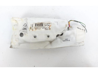 Подушка безопасности в сиденье 1592095   Ford Ka