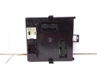 Другие блоки управления / модули