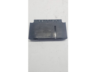 Модуль управления gateway 6985363, 54642 BMW 5 E60 E61