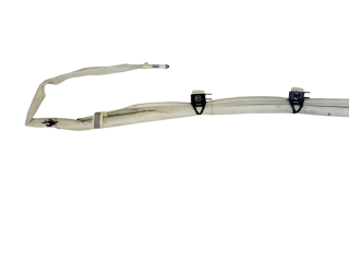 Боковая подушка безопасности 30698625   Volvo V50