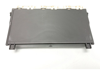 Píst A2059009908, A2059015402 Mercedes-Benz C W205 651921