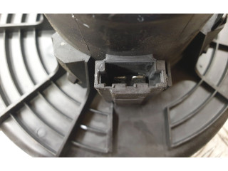 Вентилятор печки    58874   Opel Meriva A