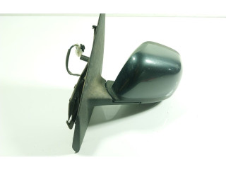 Зеркало электрическое Dacia Dokker 2012 - года