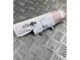 Подушка безопасности в сиденье 80A880441F Audi Q5 SQ5