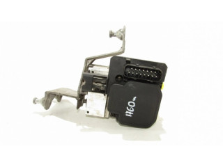 Блок АБС A0034318012 Mercedes-Benz S W220 1998-2006 года