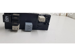 Блок комфорта 8P0907279C   Audi A3 S3 8P   