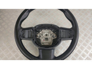 Volant Volvo XC90 2014 31407813