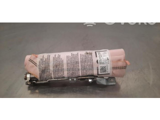 Подушка безопасности в сиденье 6V0880242D   Skoda Fabia Mk3 (NJ)