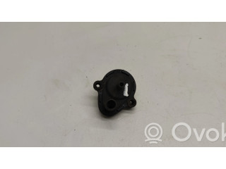 Нагреватель фильтра топлива