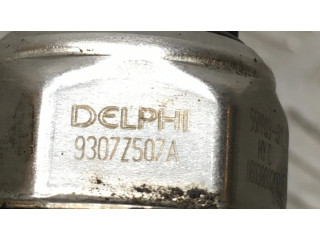 Vstřikovací lišta R9144Z070A, 8200379933 Nissan Kubistar pro naftový motor 1.5