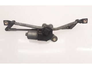 Комплект механизма стеклоочистителей