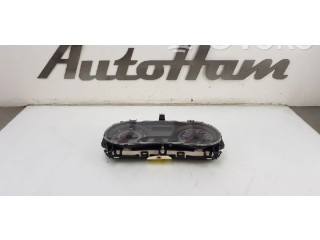 Панель приборов 8200582702, 8200582702 Renault Clio III